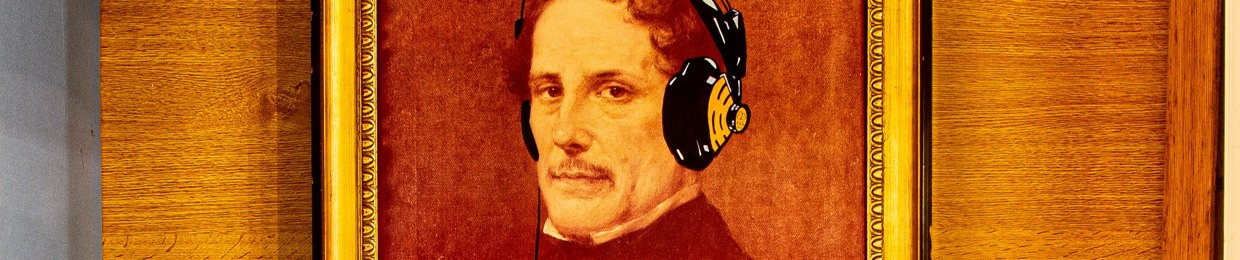 T-Recs Music