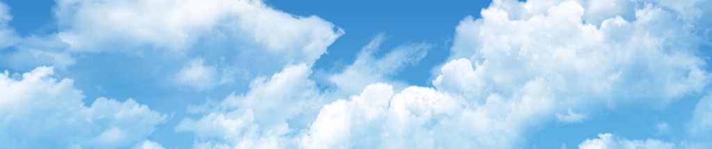 Download om.yogi from soundcloud to mp3