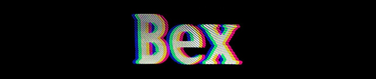 beX