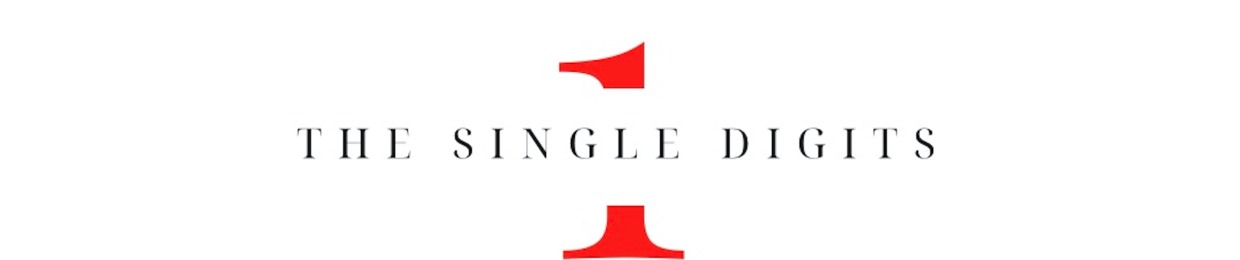 The Single Digits