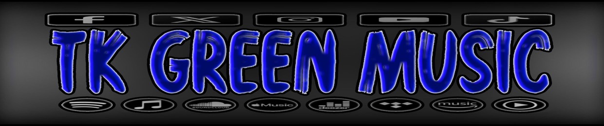 TK Green 2