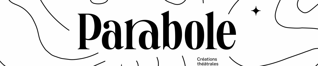 Parabole