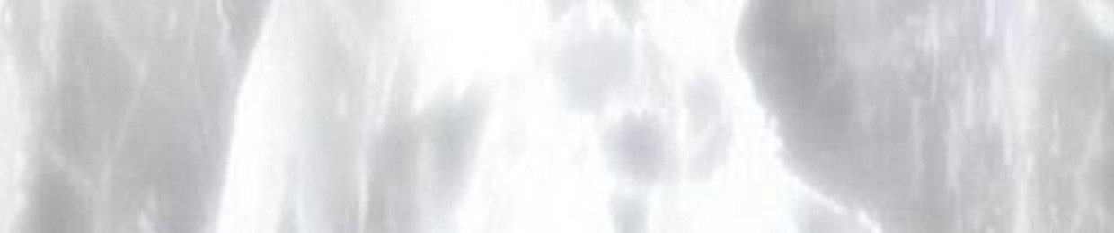 X U R