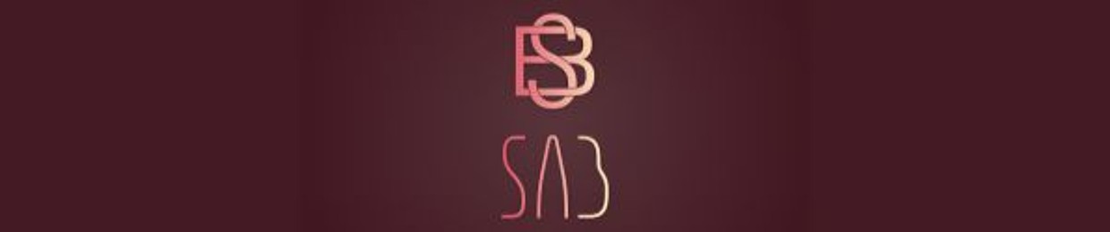 DJ Sab