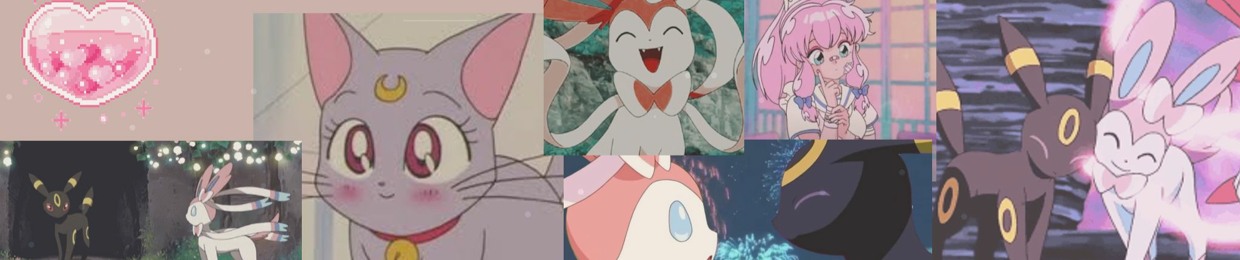 ✧･ﾟ: *✧･ﾟBay ✧･ﾟ: *✧･ﾟ
