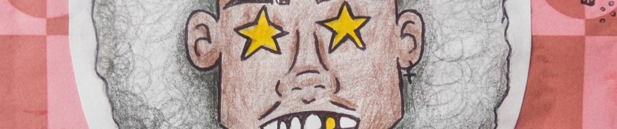 prod. Fernan2D