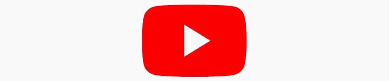 YouTube Tracks / promotion tracks