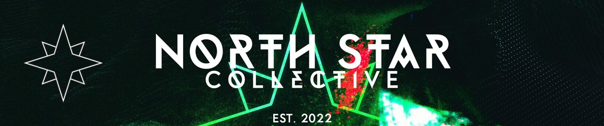 North Star Collective