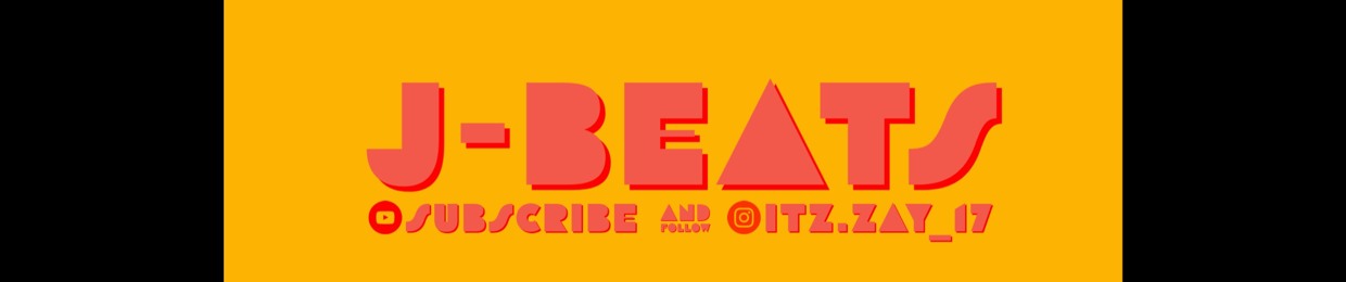 j-beats