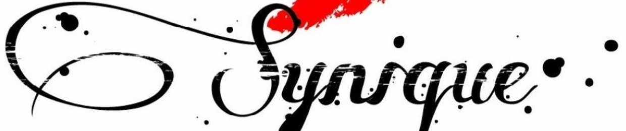 Synique Productions