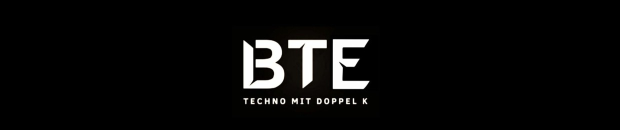 BTE - Bitterfelder Techno Ensemble e.V.