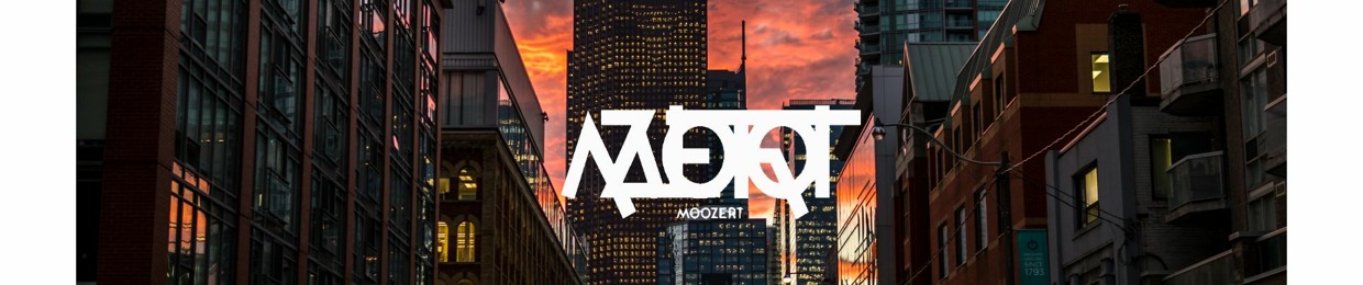 mooZert