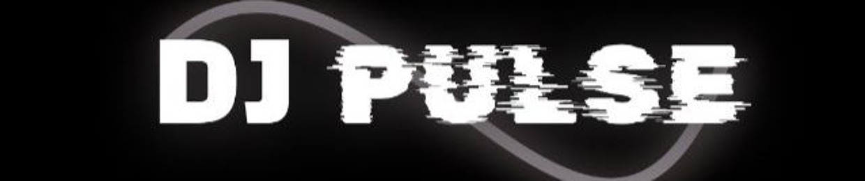 DJ PULSE