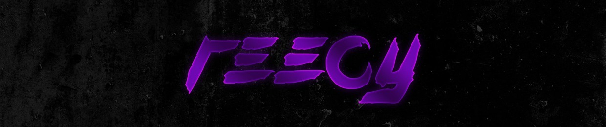 reecy