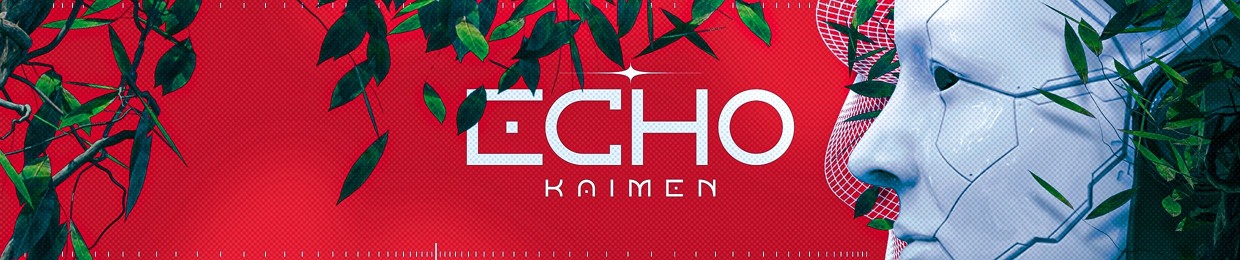 Kaimen