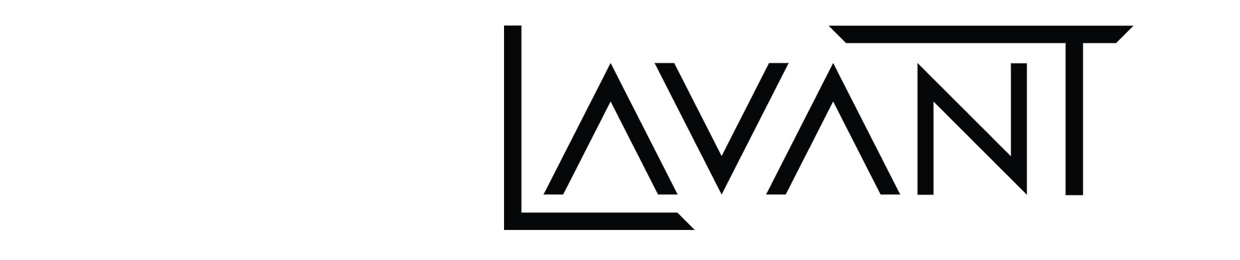LAVANT