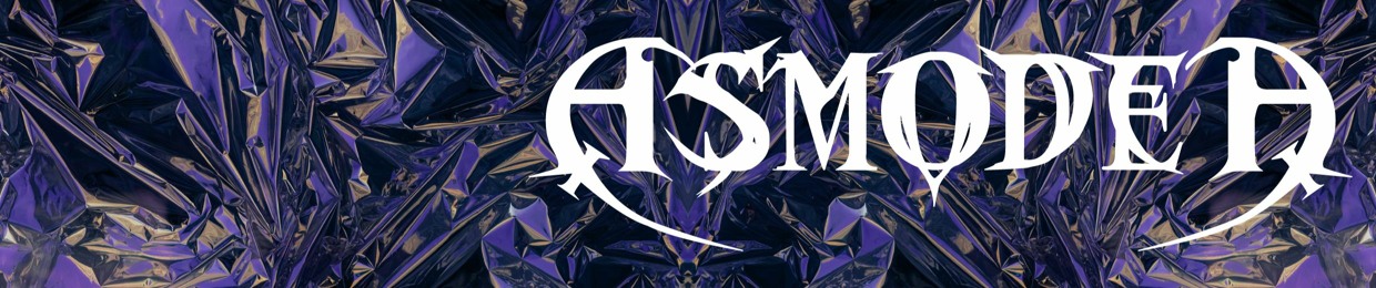 Asmodea
