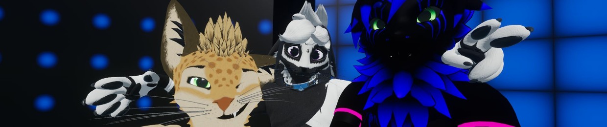 Killerkomando 045