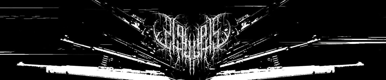 ZXPHYR