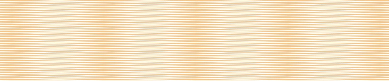 Sei unser Gast: Mühlerama Podcast