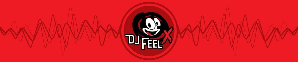 DJ Feel X