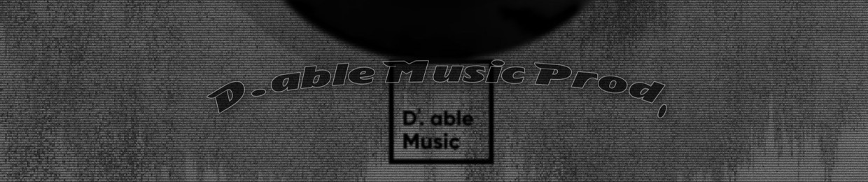 D³.able Music Production