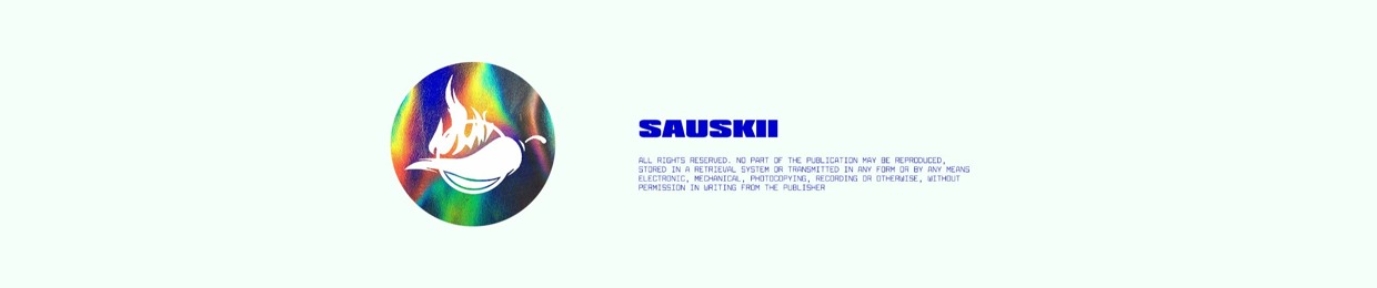 SAUSKII
