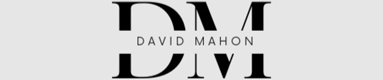 David Mahon