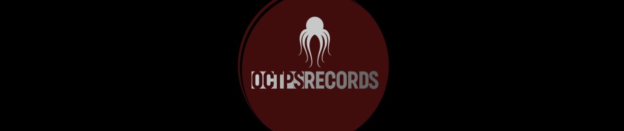 OCTPS Records