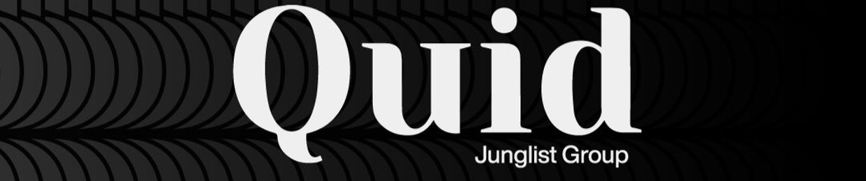 QUID JUNGLIST GROUP