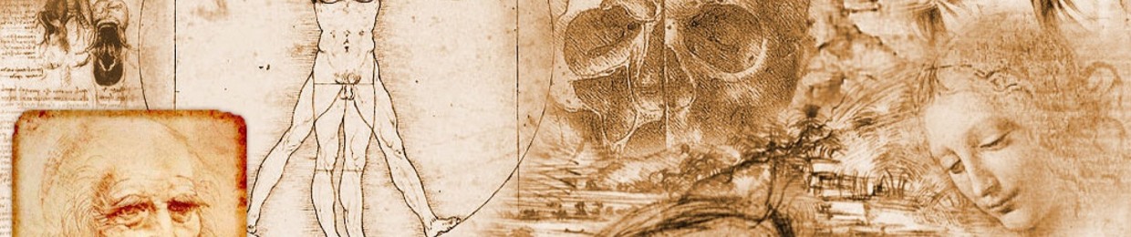 Joshua Jaison