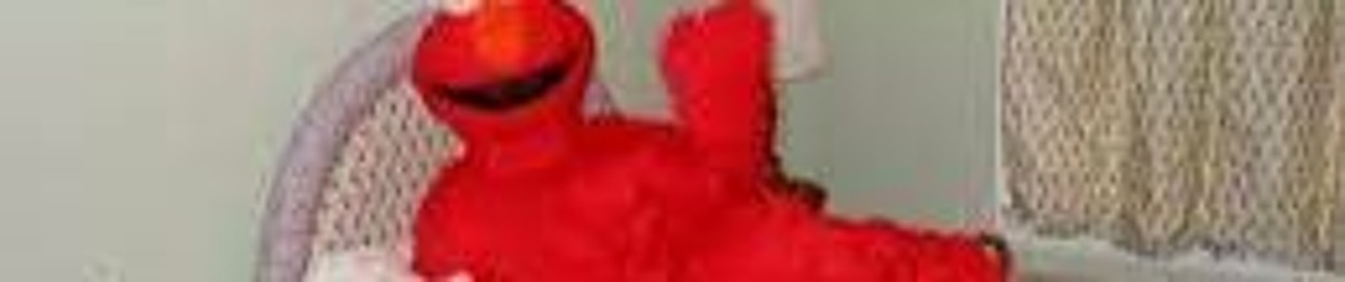 L mo