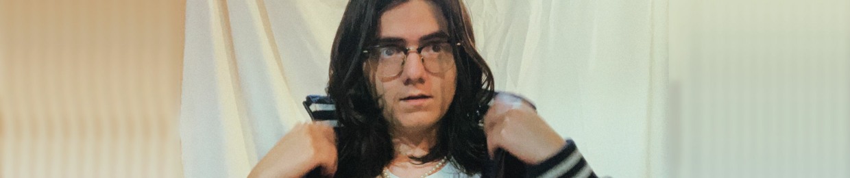 Gabriel Moon