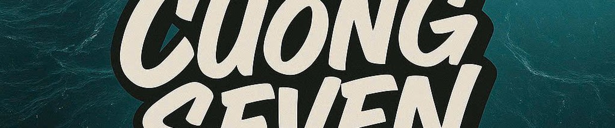 CUONG SEVEN