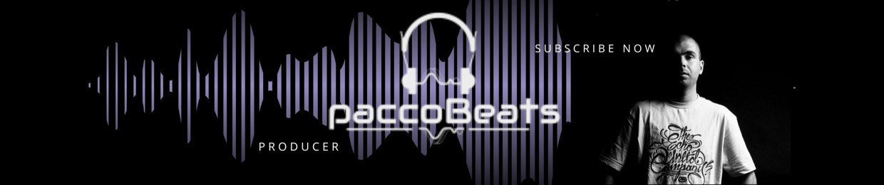 paccoBeats