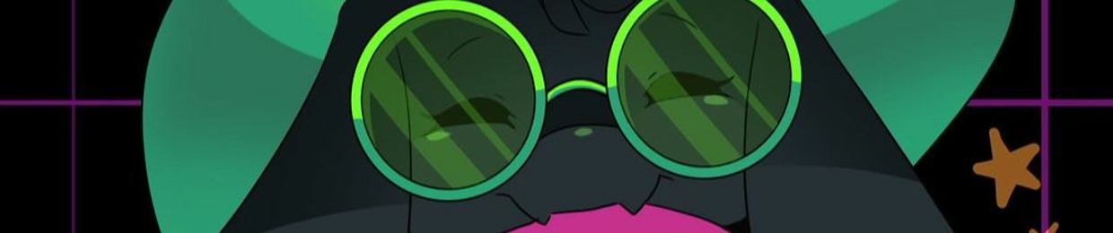 Ralsei