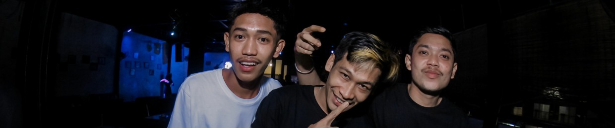 RK-PJR Projeect