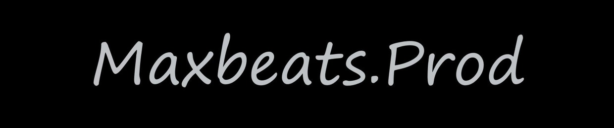 Maxbeats.Prod