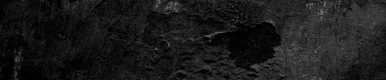 Mark De Lune