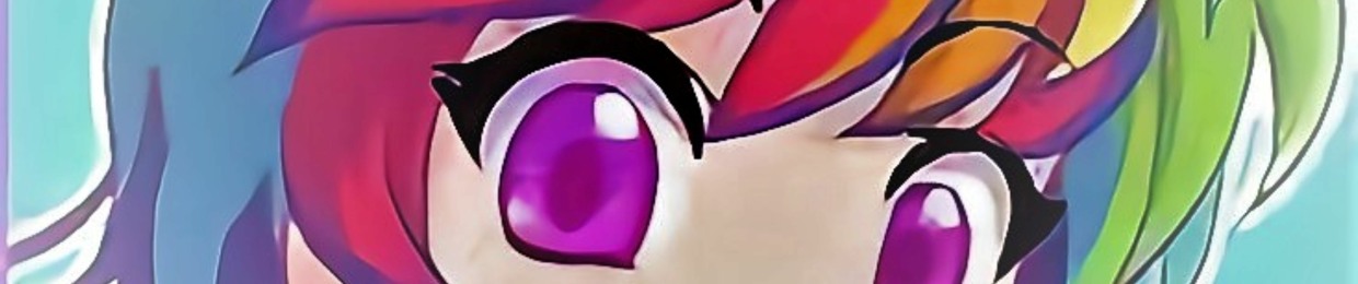 Julia.is.back