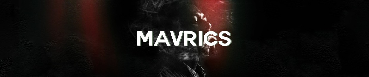MAVRICS