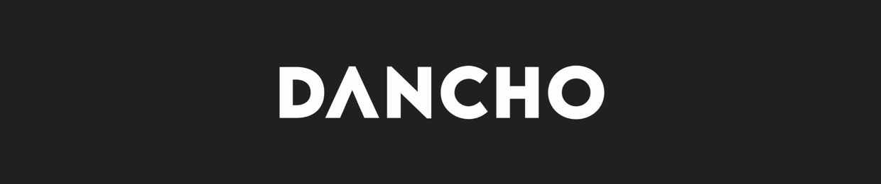 Dancho Mashup & Edits