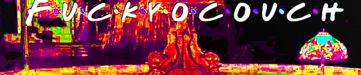 ☞ the-cutt✰