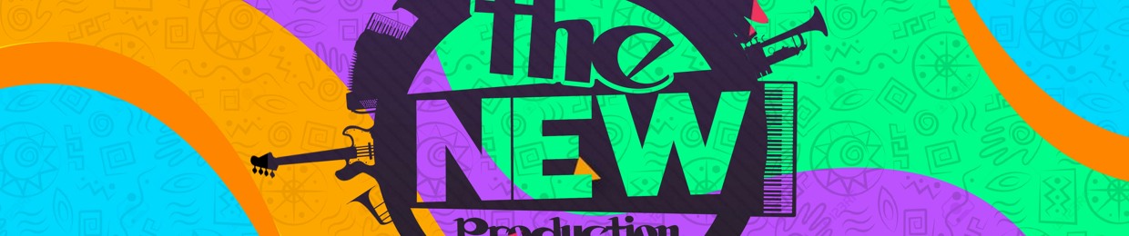 The New Production 22