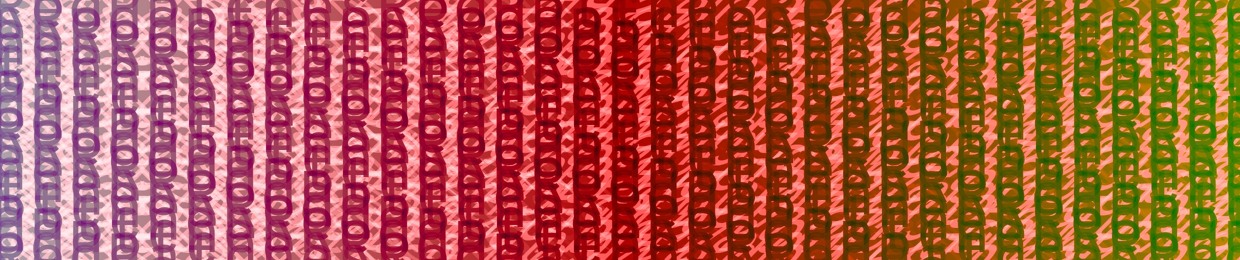 Patch is Red