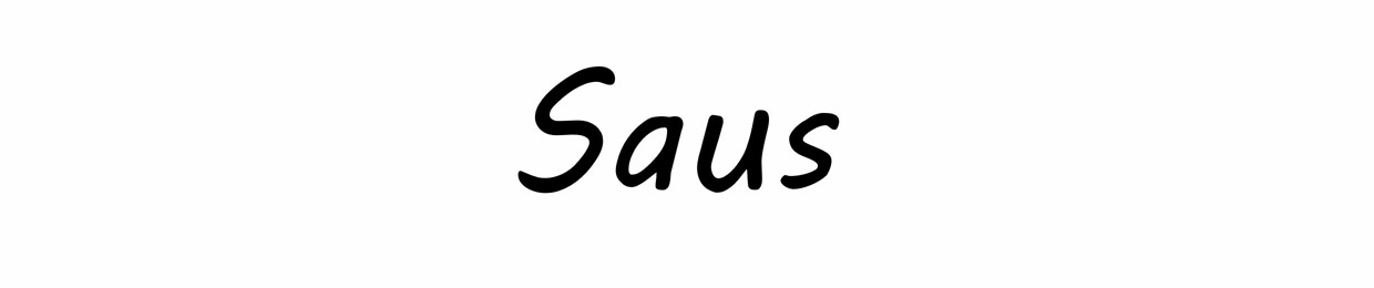 SausFles