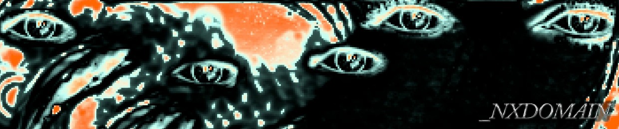 _NXDOMAIN