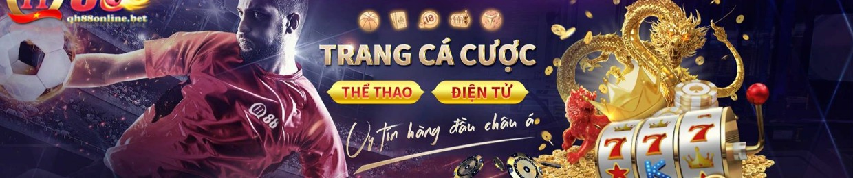 QH88 Online