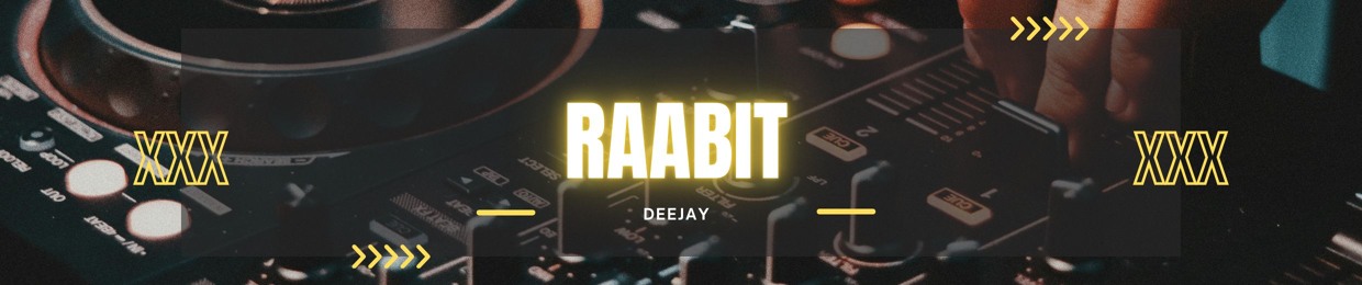 Raabit
