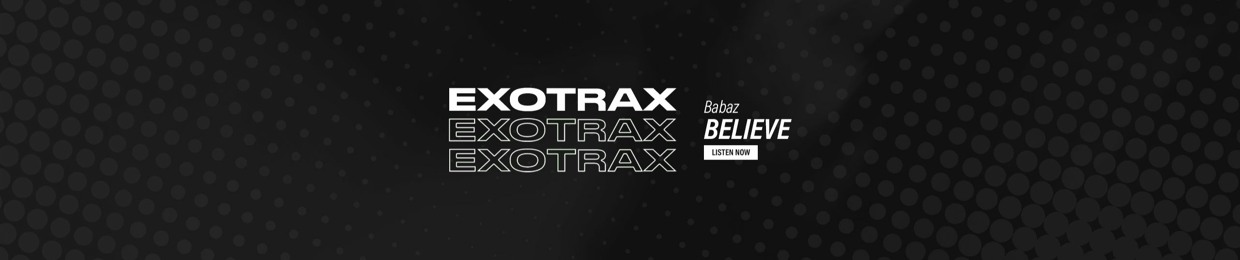 Exotrax